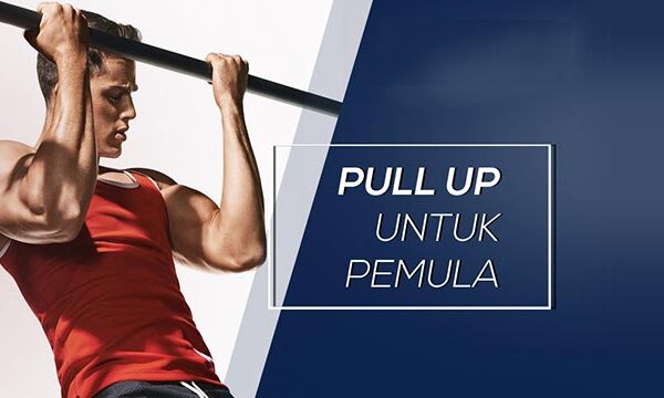 Cara Pull-up